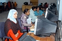 Computer Lab